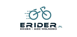 eRider.pl